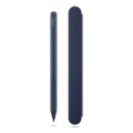 Lenovo Yoga Pen 2 with Pen Case - Cosmic blue