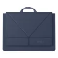 Lenovo Yoga 14-Inch Versa Sleeve (Cosmic Blue)