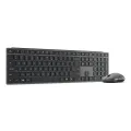 Lenovo 700 Modern Multi-Device Wireless Combo US Euro103P