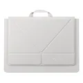 Lenovo Yoga 16-Inch Versa Sleeve (Seashell)