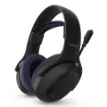 Lenovo Legion H410 Wireless Gaming Headset