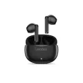 Lenovo E310 True Wireless Stereo Earbuds standalone-black