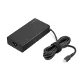 Lenovo Legion Slim 140W AC Adapter (USB-C)-EU
