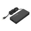Lenovo Legion Slim 330W GaN AC Adapter (Slim tip)-EU