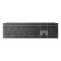 Lenovo 700 Modern Multi-Device Wireless Keyboard US Euro103P
