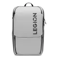 Lenovo Legion 17IN Backpack GB800 (Light Grey)