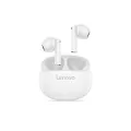 Lenovo E310 True Wireless Stereo Earbuds standalone white