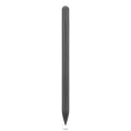 Lenovo Yoga Pen