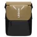 Lenovo Legion 16IN Backpack GB500