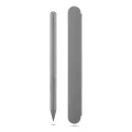 Lenovo Yoga Pen 2 with Pen Case - Luna grey
