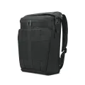 Lenovo LEGION ACTIVE GAMING BACKPACK