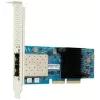 Lenovo Emulex VFA5.2 ML2 Dual Port 10GbE SFP+A