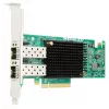 Lenovo Emulex VFA5.2 2x10 GbE SFP+PCIe Adapter