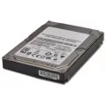 Lenovo IBM 300GB 10K 6Gbps SAS 2.5in G3HS HDD