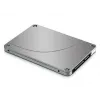 Lenovo Storage 800GB 3DWD SSD 2.5in SAS