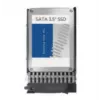 Lenovo IBM 120GB 3.5in HS SATA MLC Enterprise V