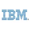 Lenovo IBM vSphere 5 Ent+1 proc Lic