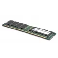 Lenovo 16GB 1x16GB 2Rx4 1.5V PC3-14900 LP RDIMM