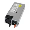 Lenovo System x 550W AC Power Supply