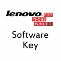 Lenovo Easy Tier V3700