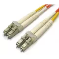 Lenovo 5m Fiber Cable (LC) V3700