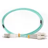 Lenovo 1m LC-LC OM3 MMF Cable