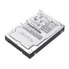 Lenovo 900GB 10K 12Gbps SAS 2.5in G3HS HDD