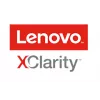 Lenovo XClarity Pro Per Man EP w/1 Yr SW SS