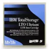Lenovo Ultrium 5 Data Cartridges 5-Pack
