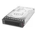 Lenovo 300GB 15K 12Gbps SAS 3.5in G2HS HDD