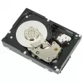 Lenovo 2TB 7200 rpm 12 Gbps SAS NL 2.5 Inch Hard Drive