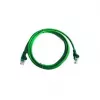 Lenovo 3m Green Cat6 Cable