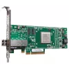 Lenovo QLogic 16Gb FC Single-port HBA for IBM S