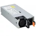 Lenovo 460W redundant power supply