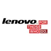 Lenovo Strg V3700 V2 XP Easy Tier Key Activatio