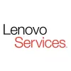 Lenovo SSD Data Tiering License
