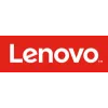 Lenovo 400GB EPer 12G SAS G3HS 2.5' SSD