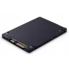 Lenovo TS 2.5 5200 3.84TB Ms SATA 6Gb HS SSD