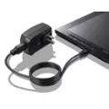 Lenovo TP TABLET AC CHARGER EU/GE/RU/SW/IT/ISR