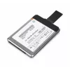 Lenovo TP 180GB 2,5 INCH SOLID STATE DRIVE III