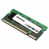Lenovo 8GB PC3-12800 DDR3-1600MHz SoDIMM Memory
