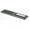 Lenovo 2GB PC3-12800 DDR3-1600MHZ NON-ECC MEMORY