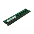 Lenovo 4GB PC3-12800 DDR3-1600MHZ RDIMM MEMORY