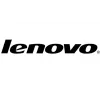 Lenovo Server (5 Node) Access licenses for ThinkServer Smart Grid Technology