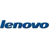 Lenovo Server (50 Node) Access licenses for ThinkServer Smart Grid Technology