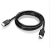 Lenovo DVI to DVI (SL-DVI-D) Cable