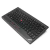 Lenovo ThinkPad Compact USB Keyboard with Trackpoint - US English