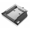 Lenovo ThinkPad 9.5mm SATA Hard Drive Bay Adapt