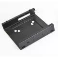 Lenovo THINKCENTRE TINY VESA MOUNT