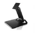 Lenovo Universal All In One Stand